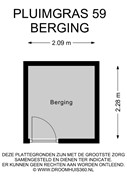 Berging - 2D.jpg